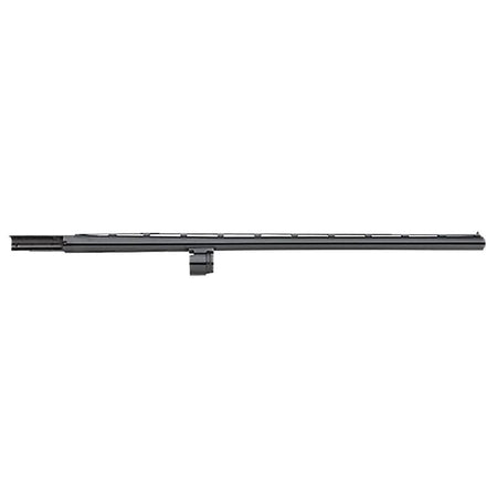 Remington 1100 30" Vent Rib RC-1 Blued Barrel - 12GA 2.75" Chamber
