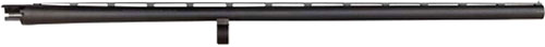 Remington 870 Express Replacement Barrel 12GA 3" 30" Ventilated Rib RC-1 Black
