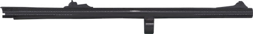 Remington 870 Express 20" Rifled Barrel 12 Gauge 3" with Rifle Sights, Black