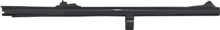 Remington 870 Express 20" Rifled Barrel 12 Gauge 3" with Rifle Sights, Black