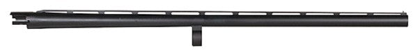 Remington 870 Express 20GA Replacement Barrel 20" Rifle Sights RC1 Black Finish