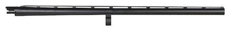 Remington 870 Express 20GA Replacement Barrel 20" Rifle Sights RC1 Black Finish