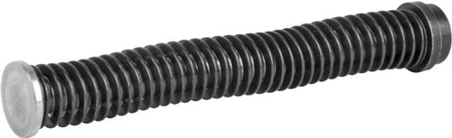 Rival Arms Stainless Guide Rod Assembly for SIG P365XL