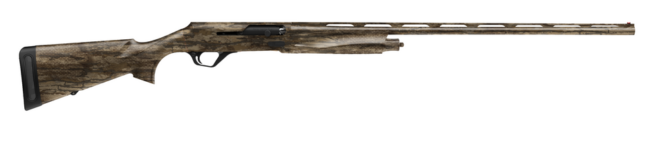 ACE-R 28/28 LGCY CAMO 3" C-RACELEG-28