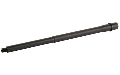 Radical Firearms SOCOM Profile Mid-Length 16" AR Barrel, 5.56 NATO/.223 Rem, 1:7 Twist, Melonite Coated