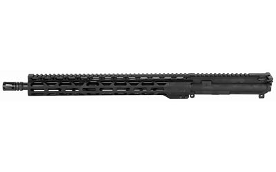 Radical Firearms RF00325 223/556 16" Barrel Complete Upper MLOK Handguard
