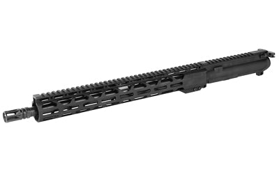 Radical Firearms RF00397 7.62x39 16" Barrel Complete Upper MLOK Handguard