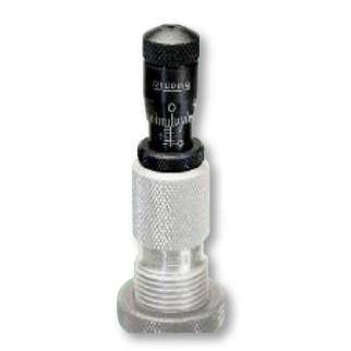 Redding Micrometer Bullet Seating Plug STD #18 for Seating Dies