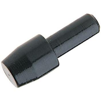 Redding .25 Cal Trimmer Pilot – Tapered Head for Precise Case Trimming