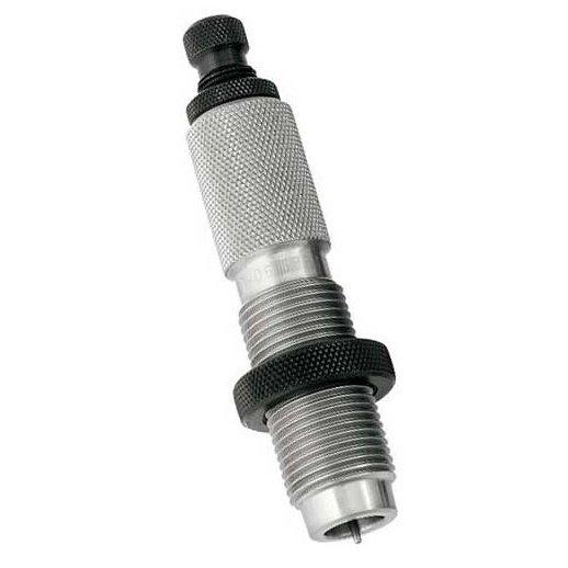 Redding Type S Bushing Style Neck Sizing Die .24 Nosler