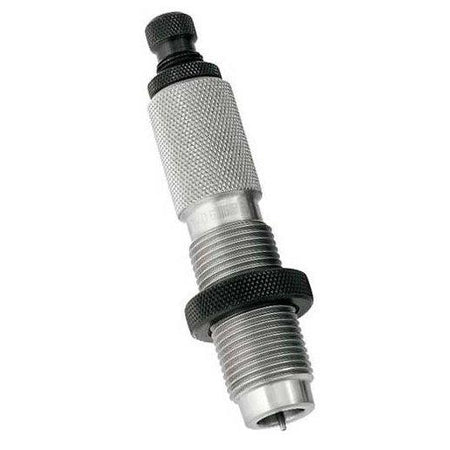 Redding Type S Bushing Style Neck Sizing Die .24 Nosler