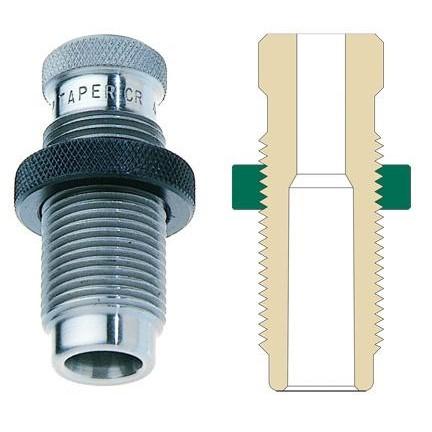 Redding .25-06 Remington Body Die for Benchrest Reloading
