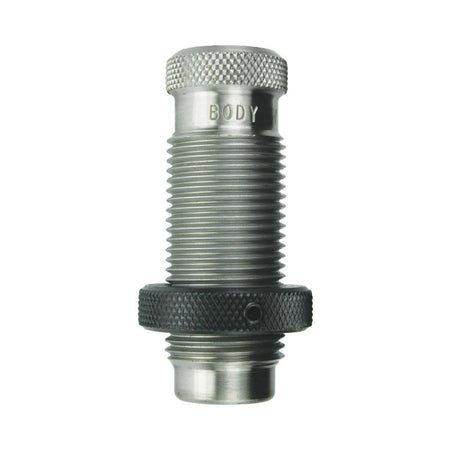 Redding Body Die 6mm GT - Full Length Resize Without Neck Disturbance