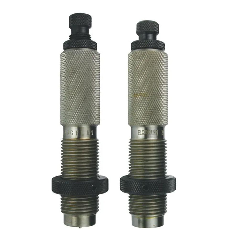 Redding .338 ARC Full-Length Sizing and Seating Die Set