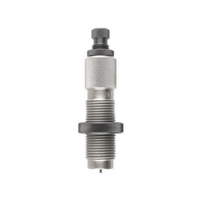 Redding Series C Neck Sizer Die 6mm GT Bottleneck Cases