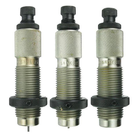 Redding .22 ARC Deluxe Reloading 3-Die Set