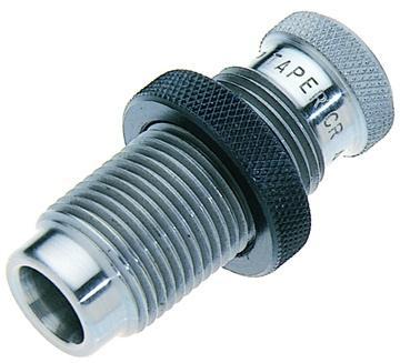 Redding .41 Mag Titanium Carbide Taper Crimp Reloading Die
