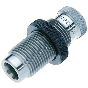 Redding .44 Special/.44 Mag Series A Taper Crimp Die for Straight Wall Cartridges