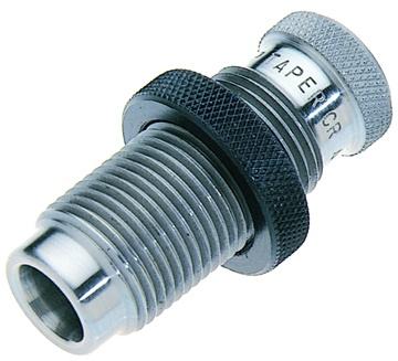 Redding .300 Blackout Taper Crimp Die for National Match Set