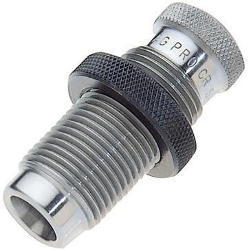 Redding .44 Special / .44 Magnum Profile Crimp Reloading Die