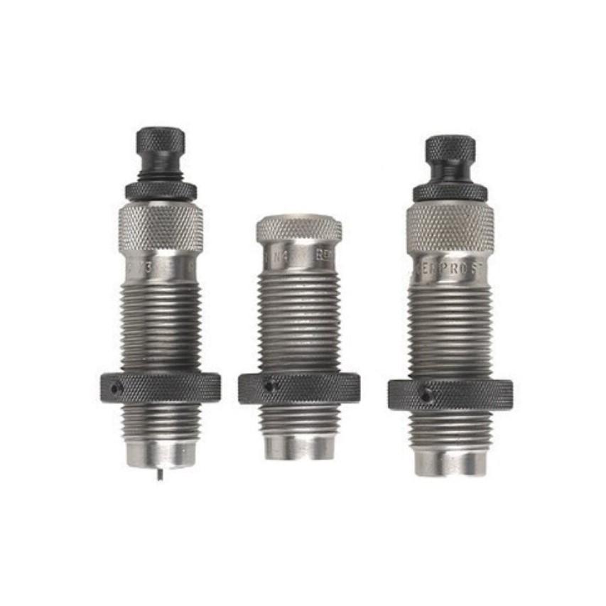 Redding 10mm Carbide NxGEN Pro Series Reloading Die Set