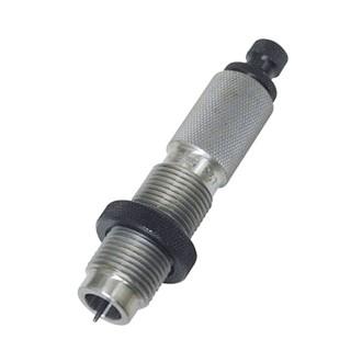 Redding .224 Valkyrie Series B FL Sizer Die Only - Bottleneck Cases