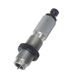 Redding FL Sizing Die for 6x47mm Lapua Cartridge