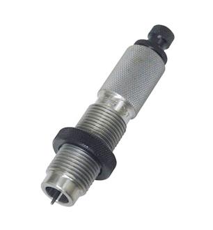 Redding 6mm Dasher Series D Full-Length Sizing Die Only