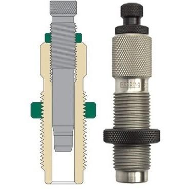 Redding .45 ACP Premium Neck Expander Reloading Die