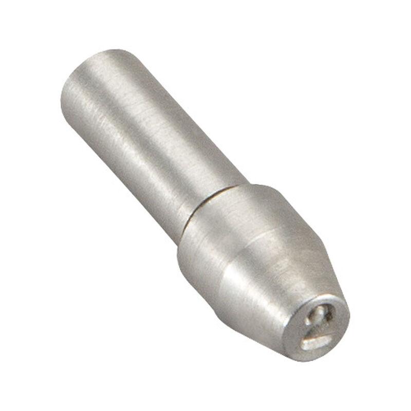 RCBS Case Pilot .31 Caliber Case Trimmer Accessory