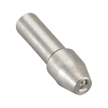 RCBS Case Pilot .416 Caliber Case Trimmer Accessory