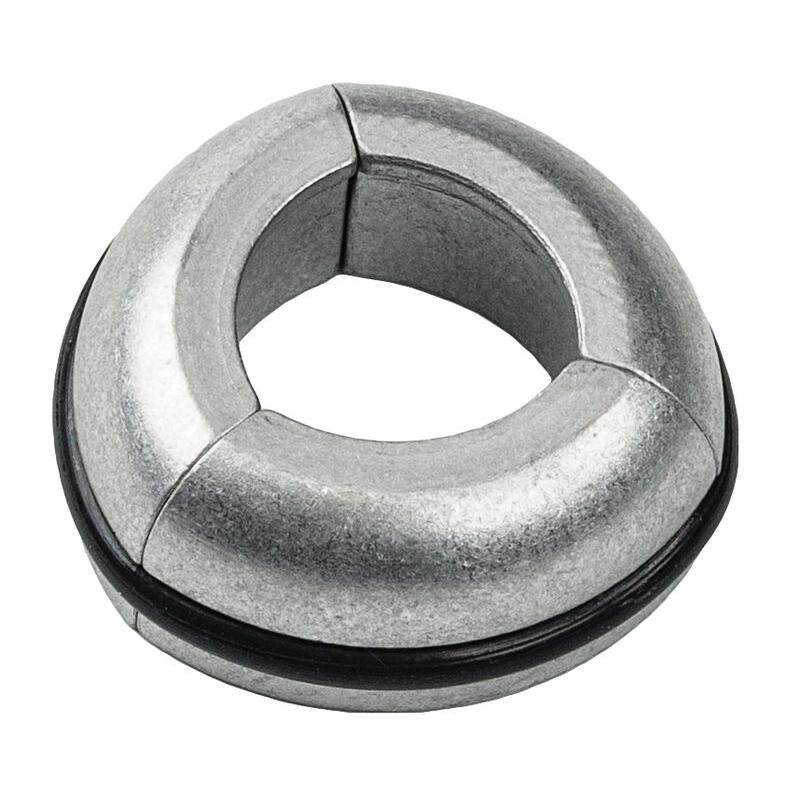 RCBS Pow'r Pull Standard Case-Holding Chuck Replacement