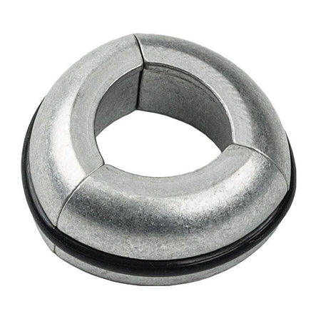 RCBS Pow'r Pull Standard Case-Holding Chuck Replacement
