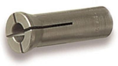 RCBS Bullet Puller Collet .416 for Single-Stage Reloading Presses