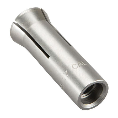RCBS Bullet Puller Collet 9.3mm for Single-Stage Reloading Presses