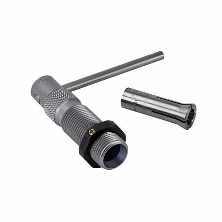 RCBS Bullet Puller Standard Without Collet Reloading Accessory