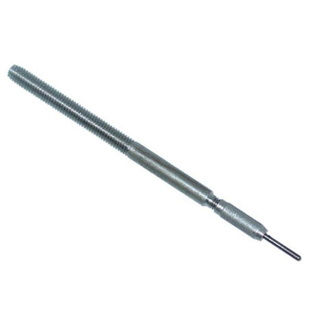 RCBS .336 Cal Expander/Decapping Assembly