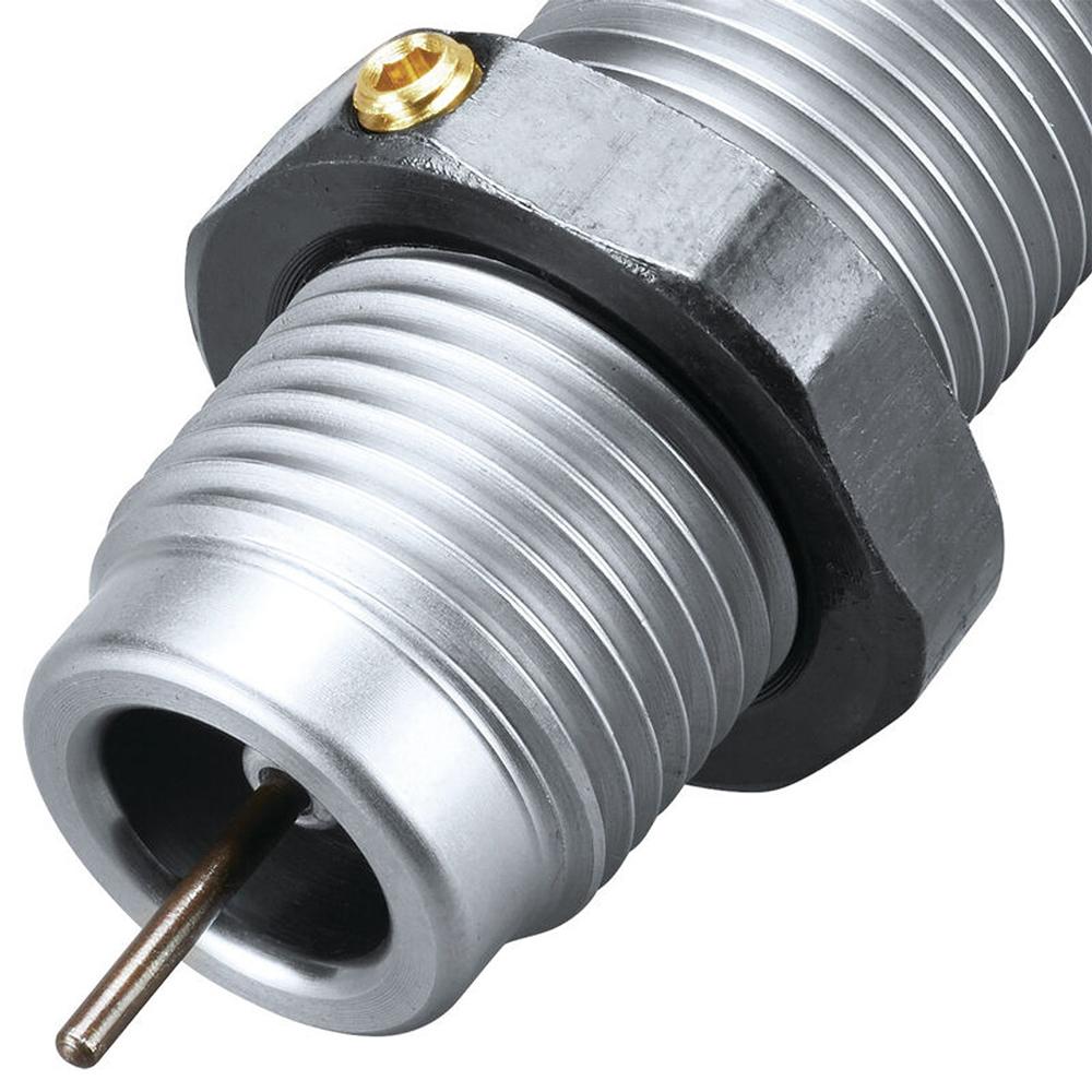 RCBS .222 Rem Neck Sizing Reloading Die