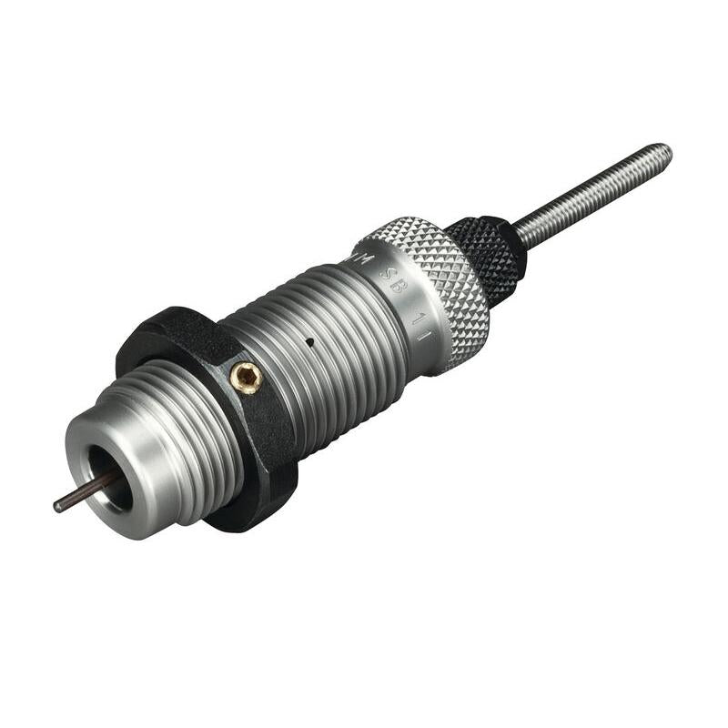 RCBS .223 Rem Full Length Sizing Die with Decapping
