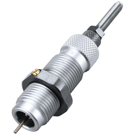 RCBS .223 Rem Bullet Seating Reloading Die