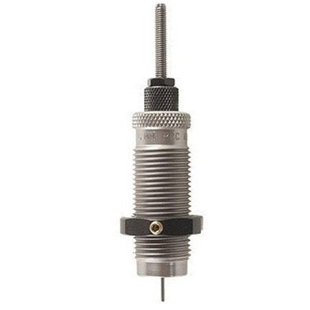 RCBS Neck Sizer Die for .243 Win