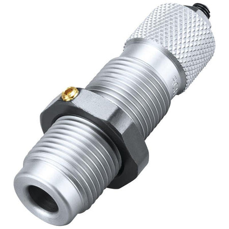 RCBS Small Base Sizer Die for .30-06 Springfield
