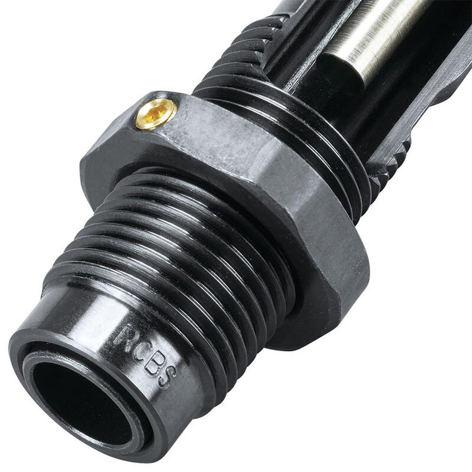RCBS Matchmaster .30-06 Springfield Competition Seating Die