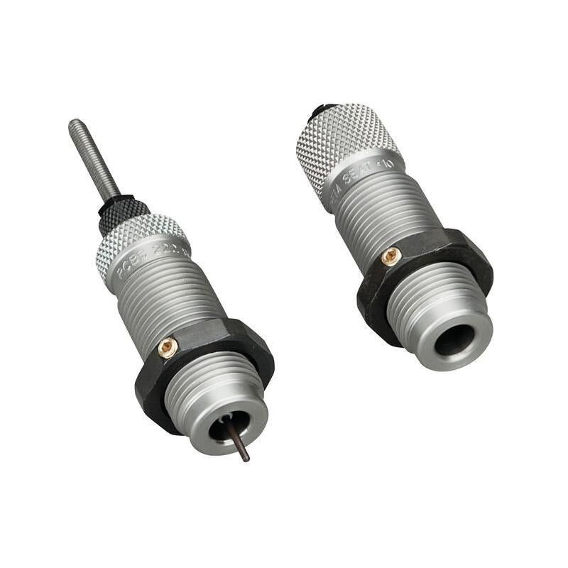 RCBS .300 Holland & Holland Full Length Die Set