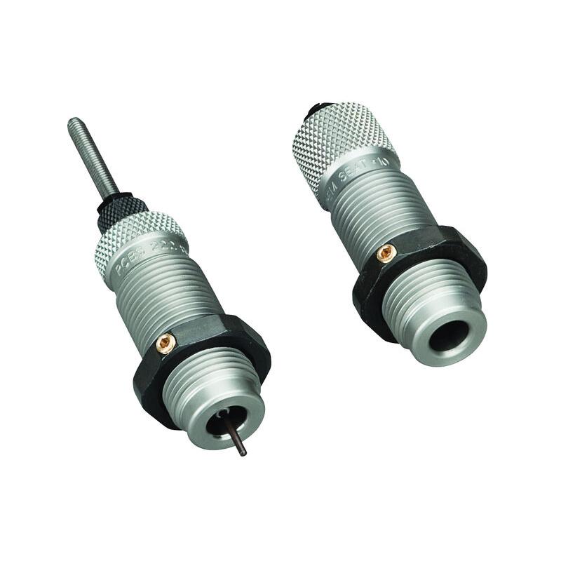 RCBS .300 Win Mag Neck Sizing Die Set