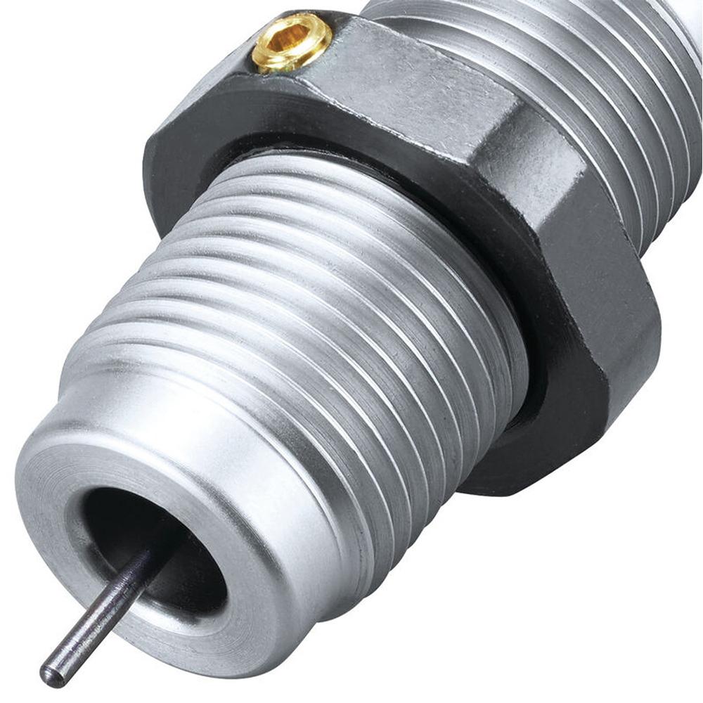 RCBS Small Base Sizer and Seater Die Set for .300 Win Mag