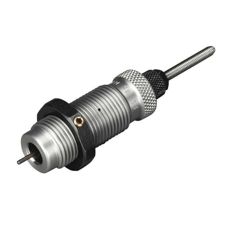 RCBS .338 Lapua Neck Sizer Reloading Die