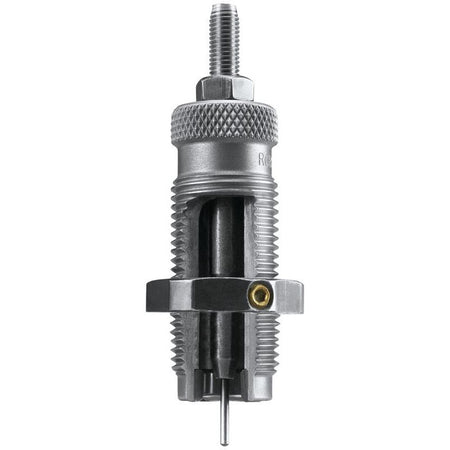 44 Mag RCBS Carbide Sizer Die