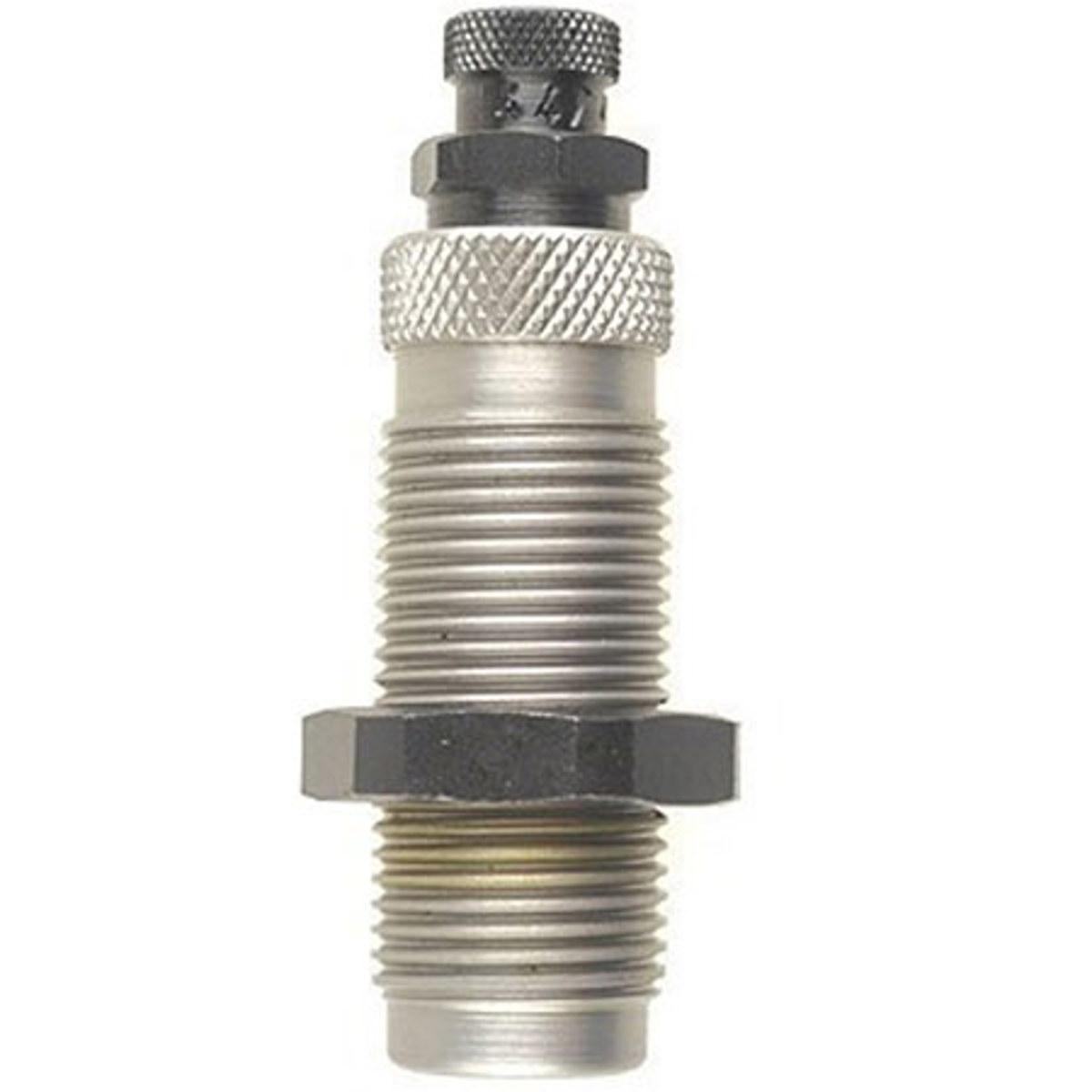 RCBS .45 ACP/.45 GAP Roll Crimp Seater Reloading Die