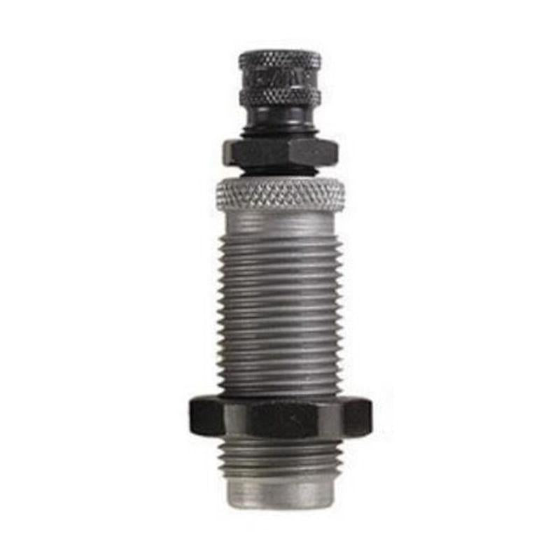 RCBS .450 Bushmaster Taper Crimp Bullet Seater Die - Group C